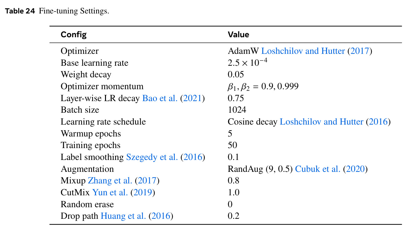 table_24.jpg