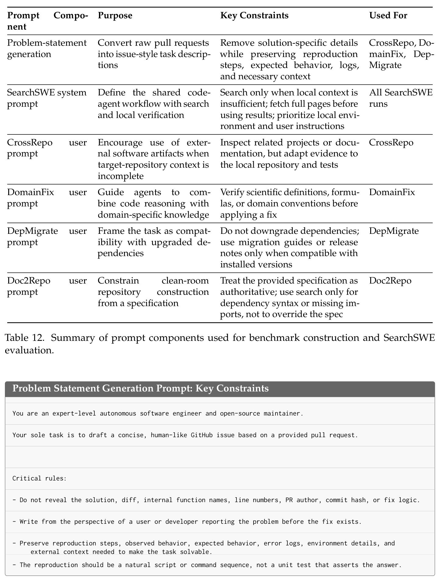 table_12..jpg