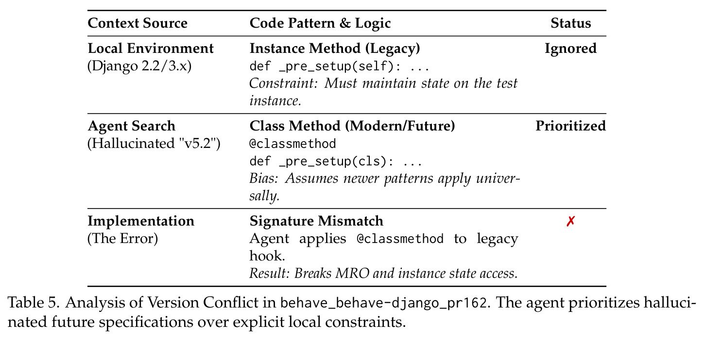 table_5..jpg