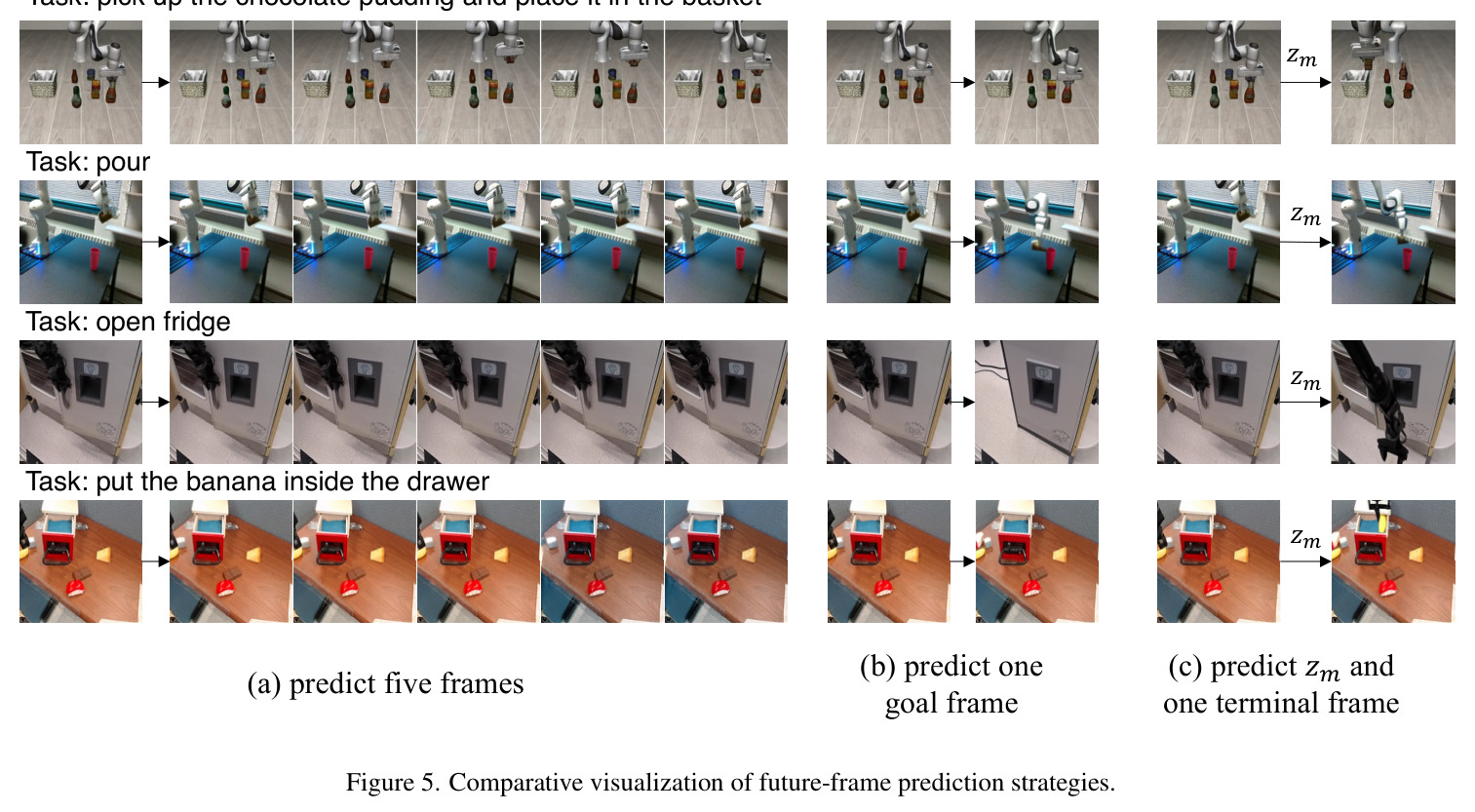 figure_5..jpg