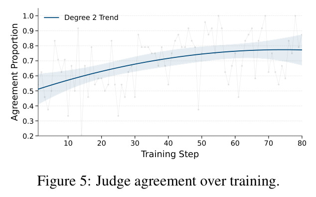 figure_5.jpg