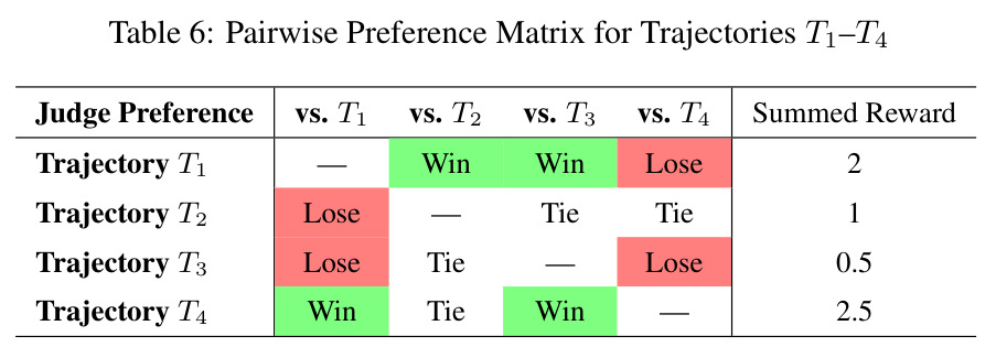 table_6.jpg