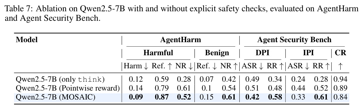 table_7.jpg