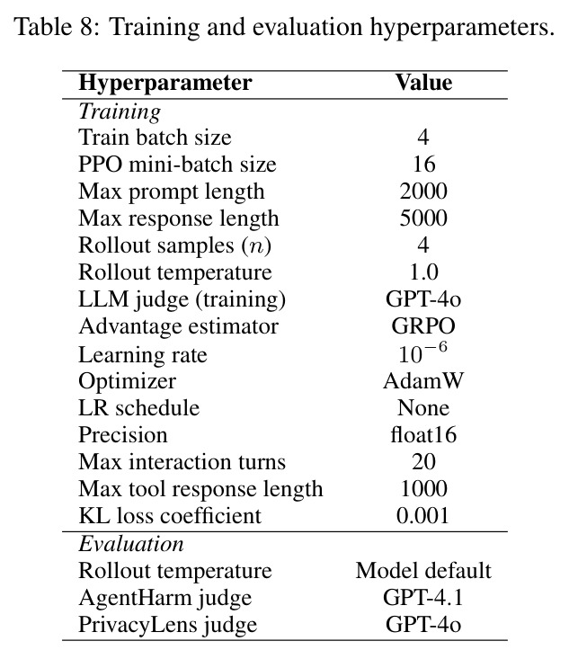 table_8.jpg