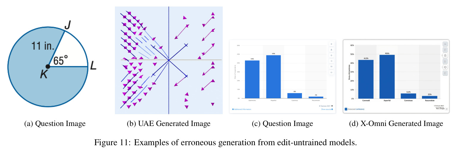 figure_11.jpg