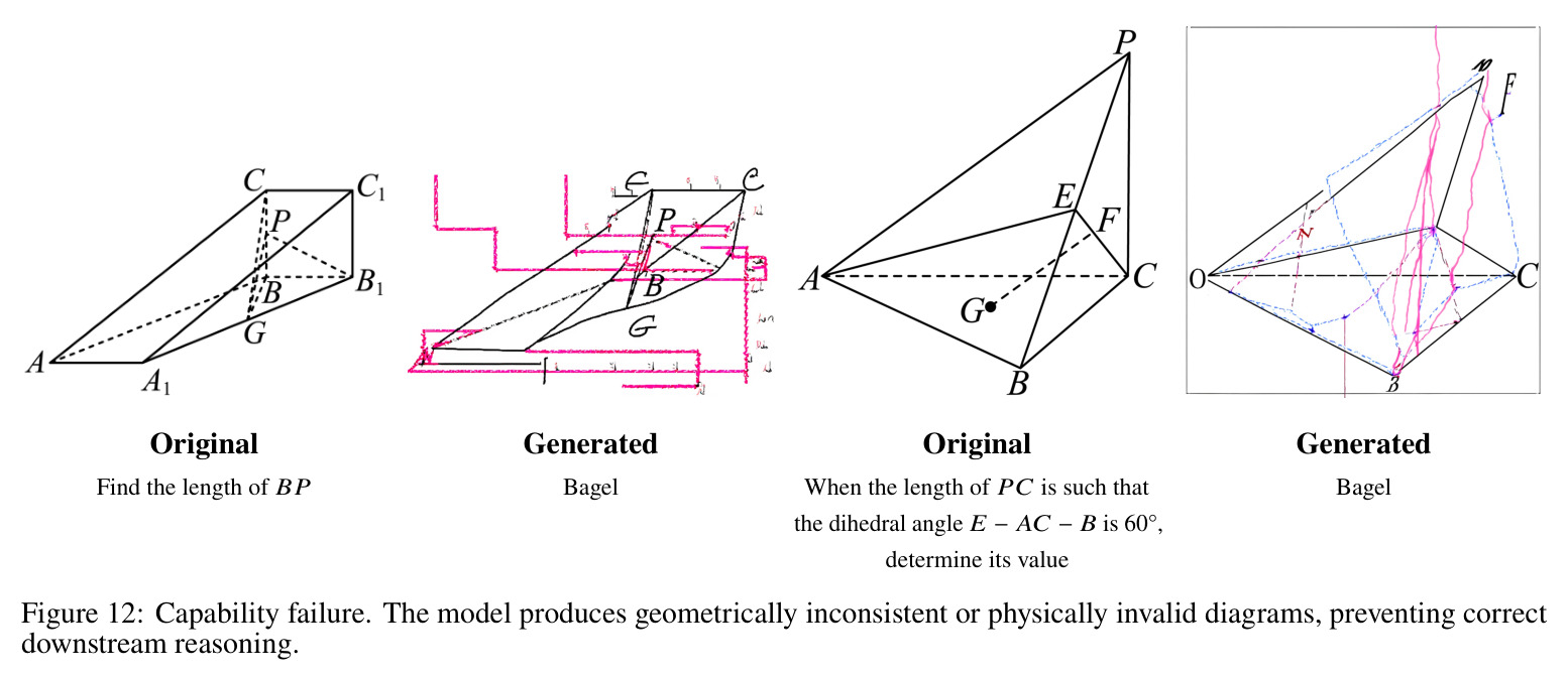 figure_12.jpg