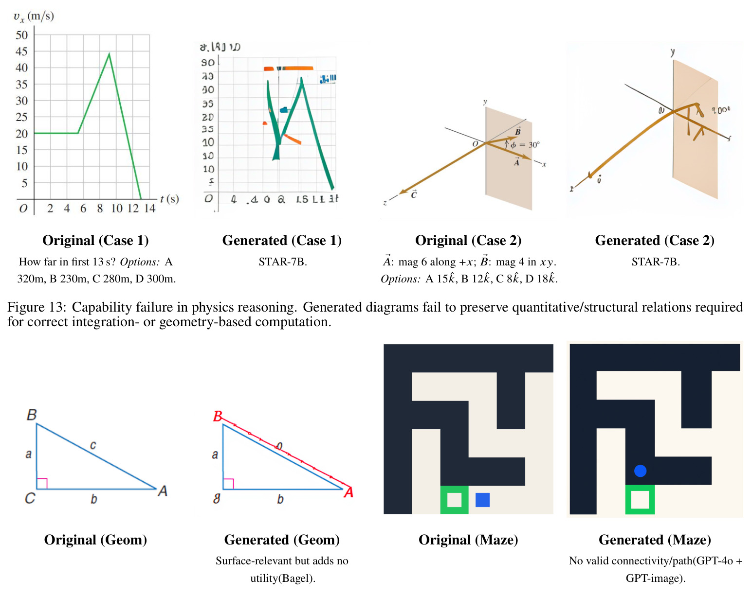 figure_13.jpg