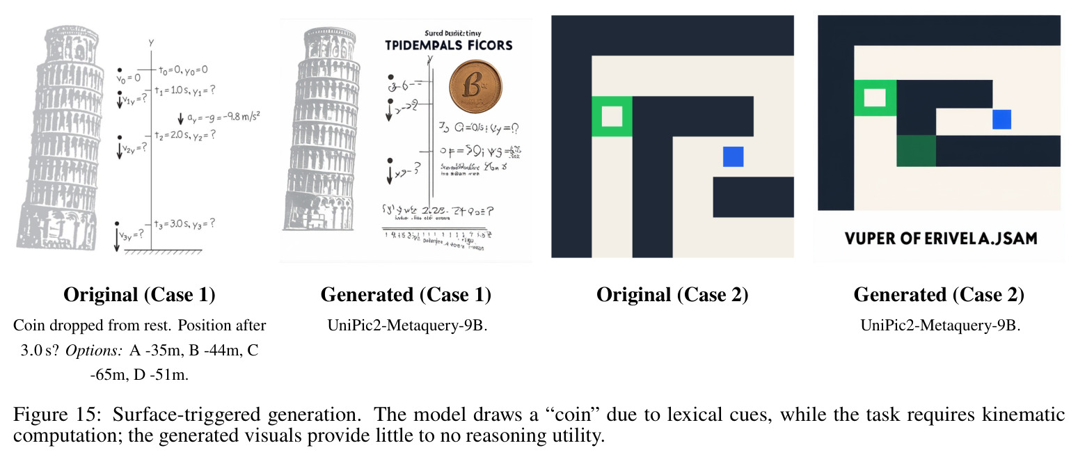 figure_15.jpg