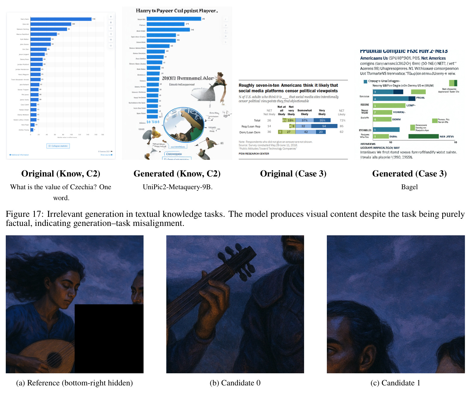 figure_17.jpg