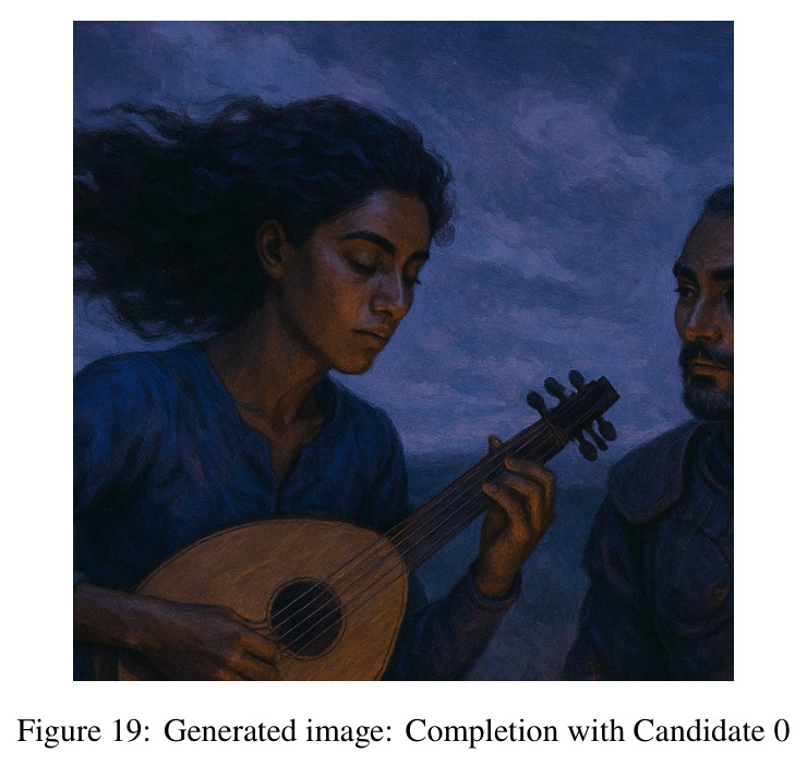 figure_19.jpg