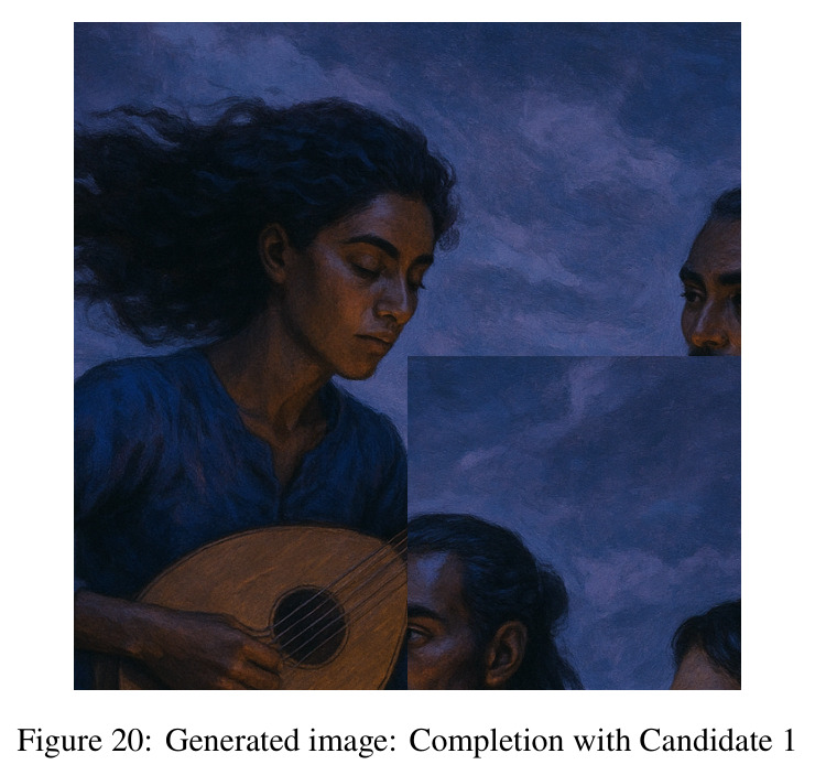 figure_20.jpg