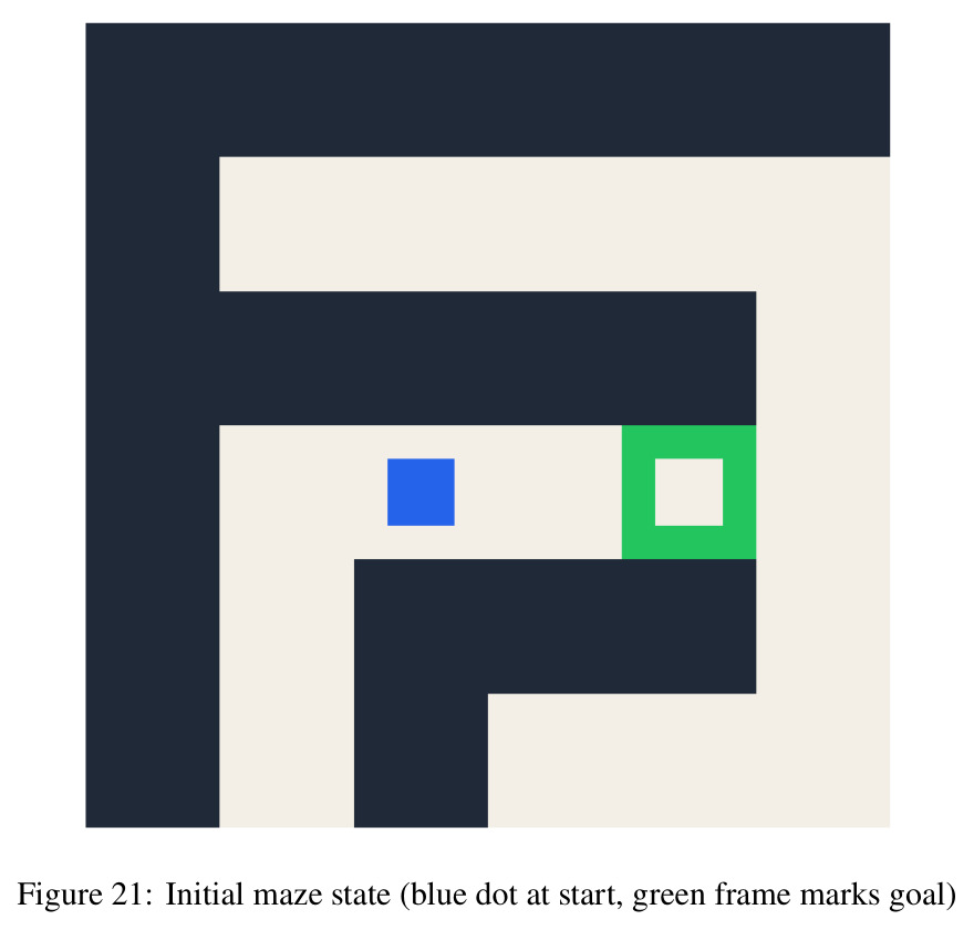 figure_21.jpg