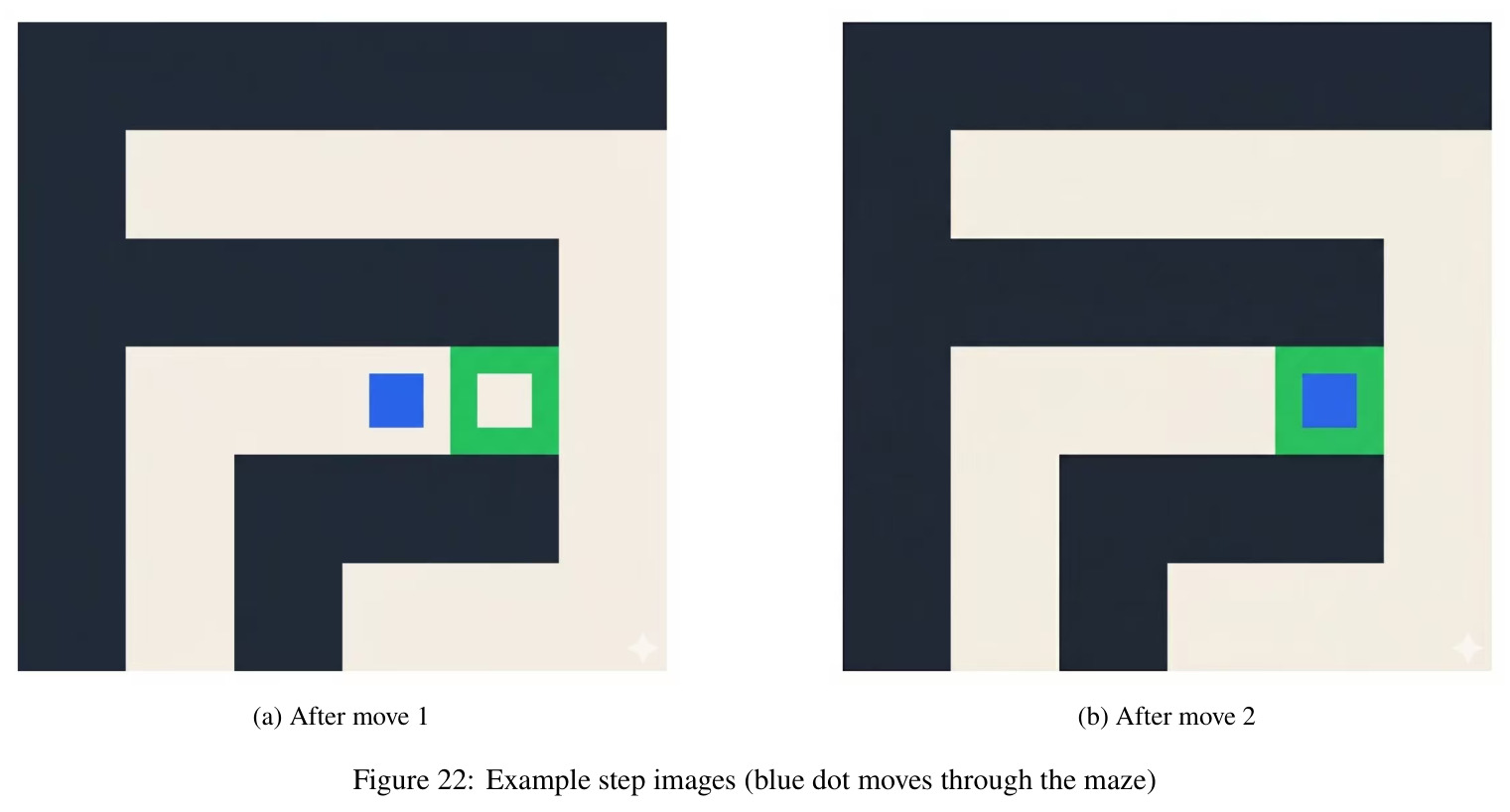 figure_22.jpg