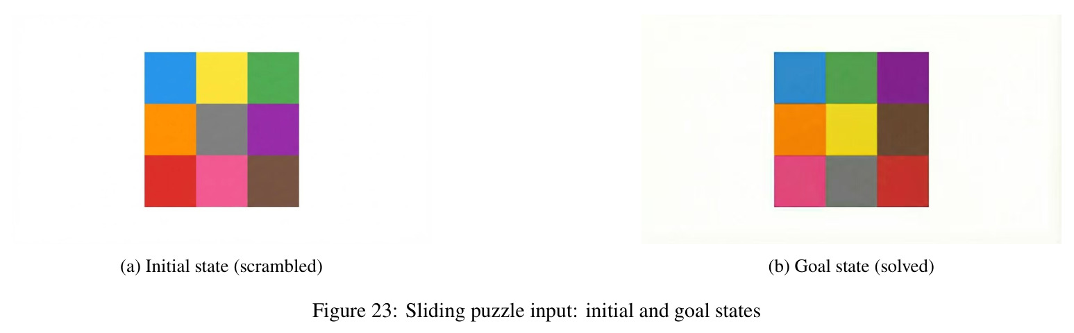 figure_23.jpg