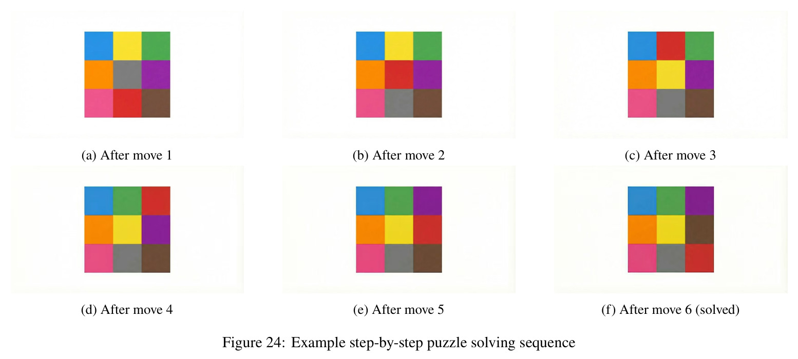 figure_24.jpg