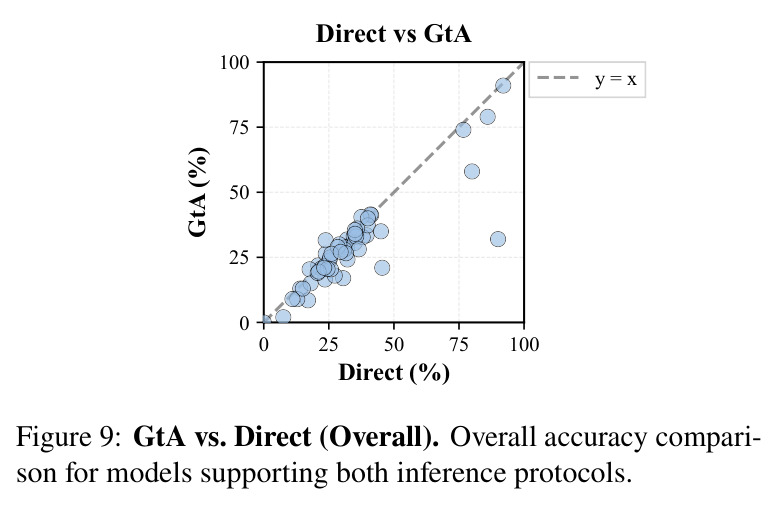 figure_9.jpg