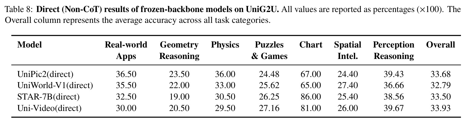 table_8.jpg