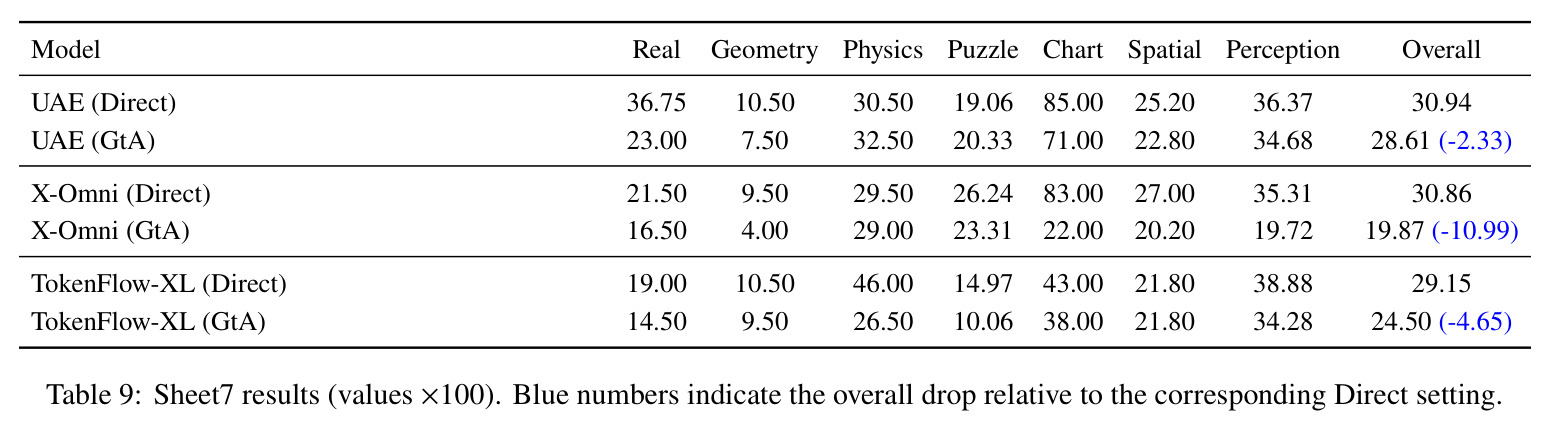 table_9.jpg