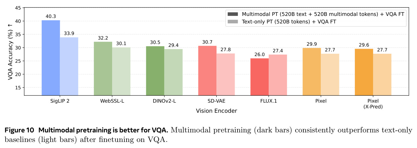 figure_10.jpg