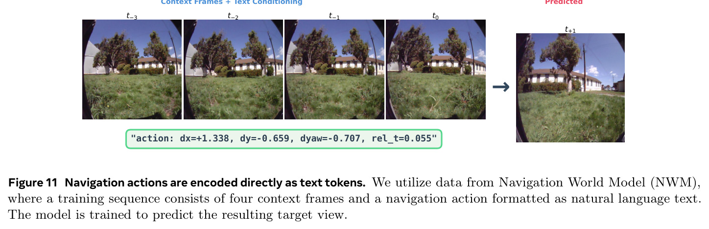 figure_11.jpg