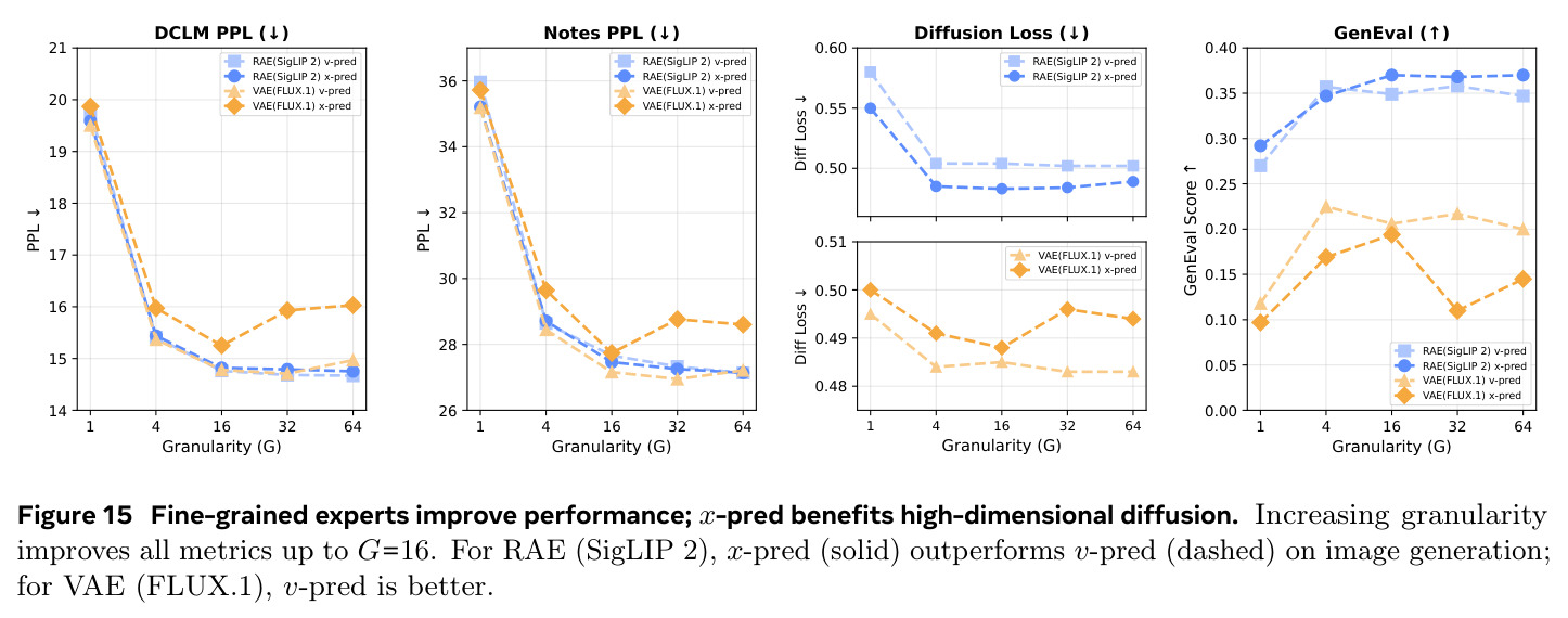 figure_15.jpg