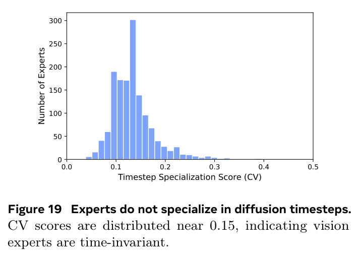 figure_19.jpg