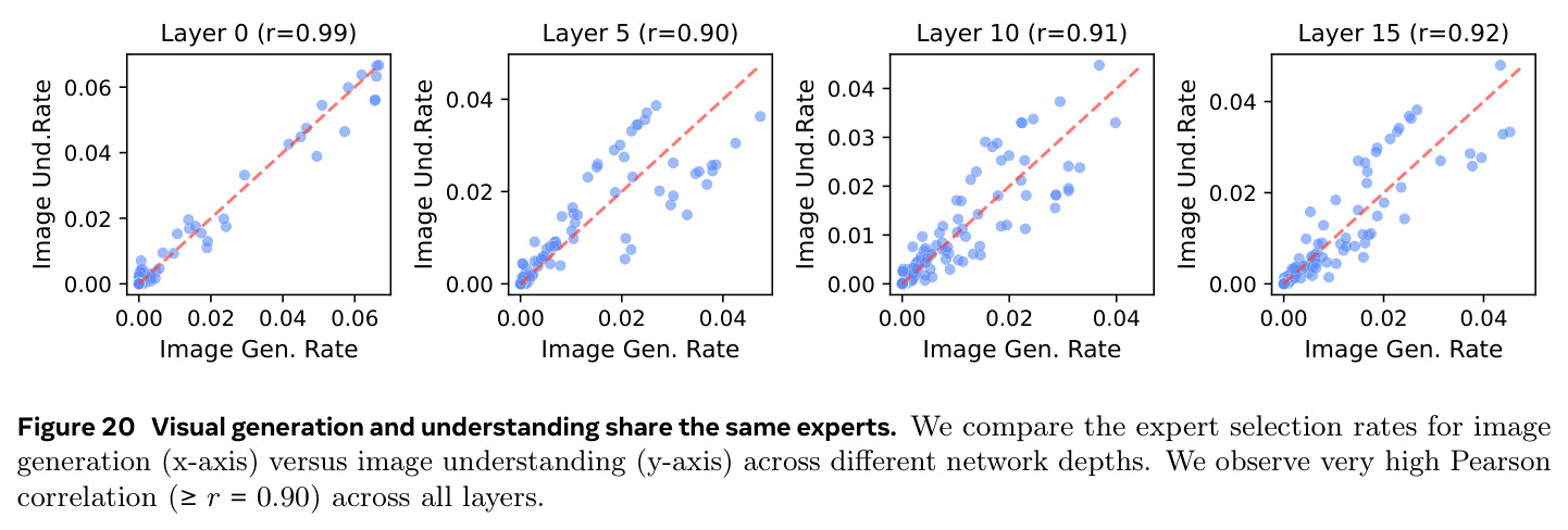 figure_20.jpg