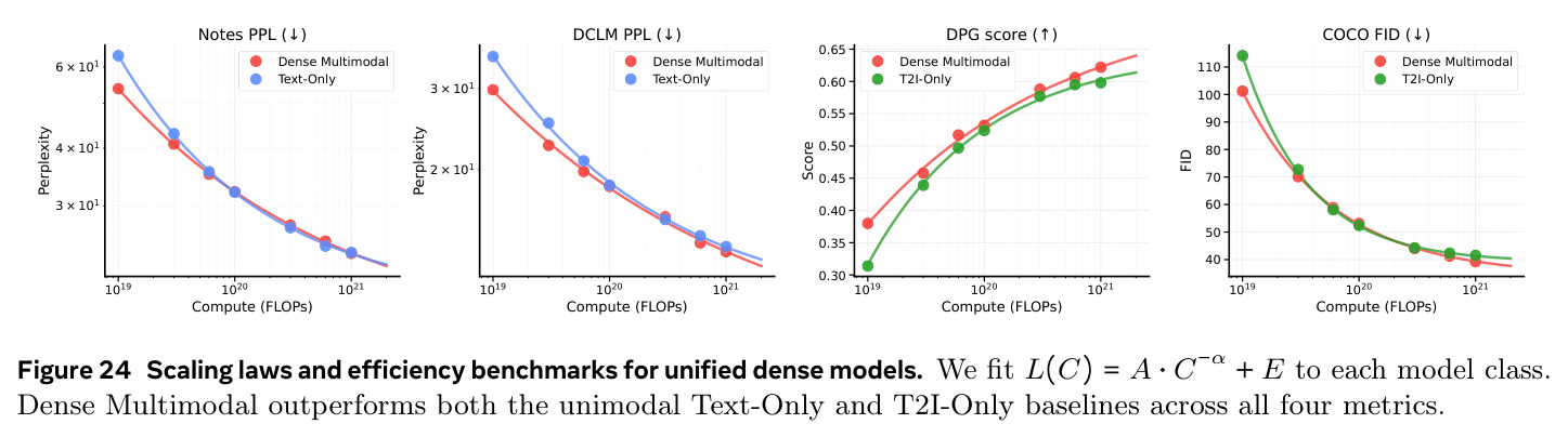 figure_24.jpg
