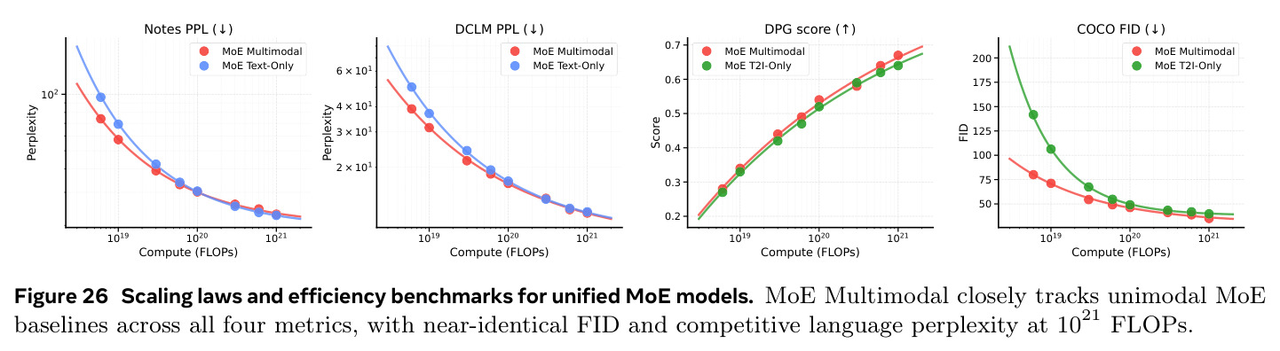figure_26.jpg
