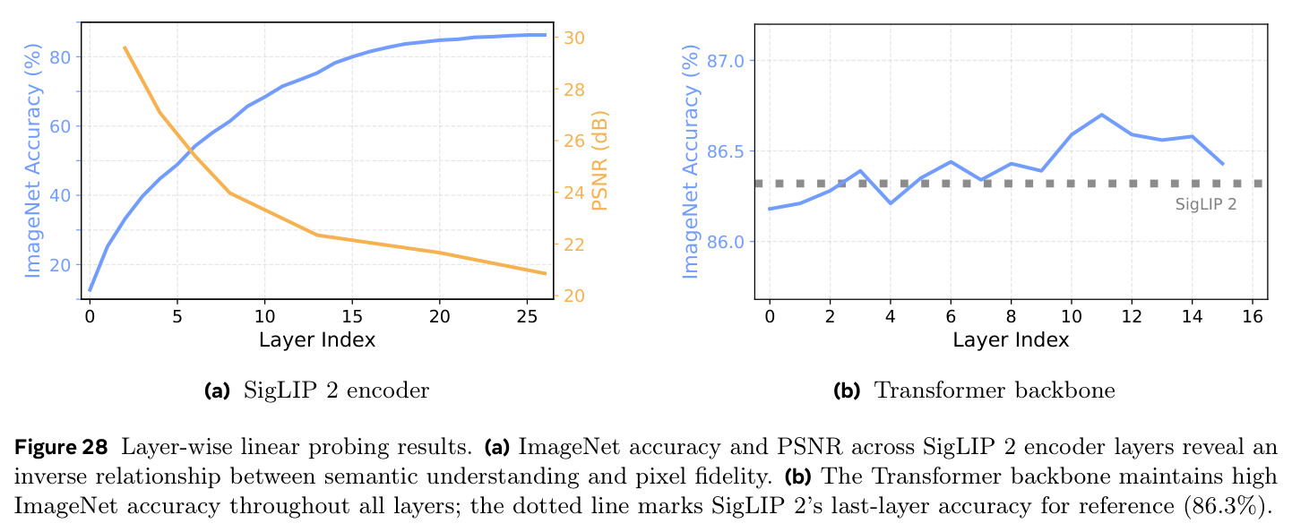 figure_28.jpg