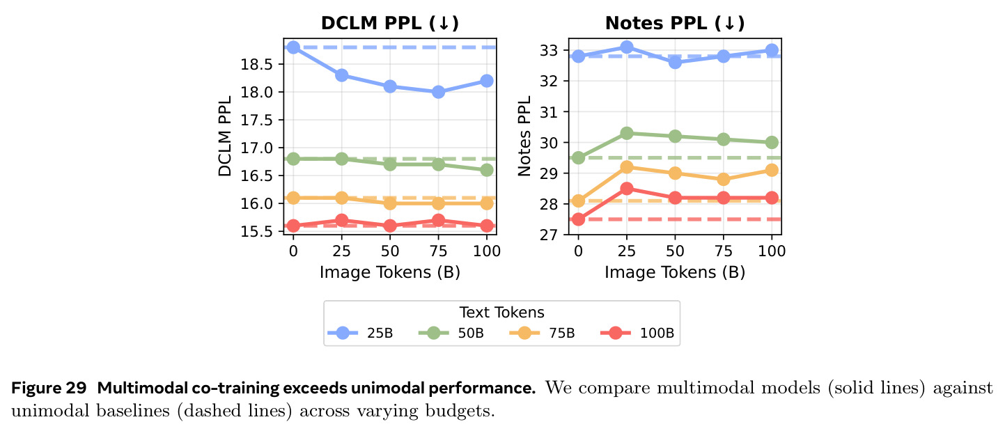 figure_29.jpg
