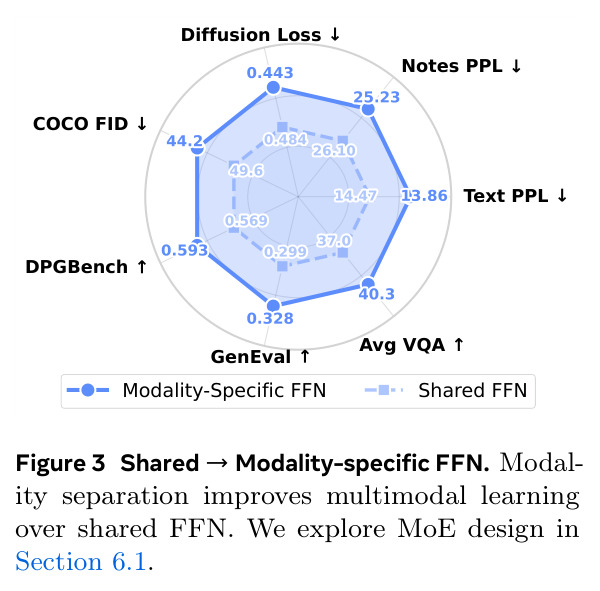 figure_3.jpg