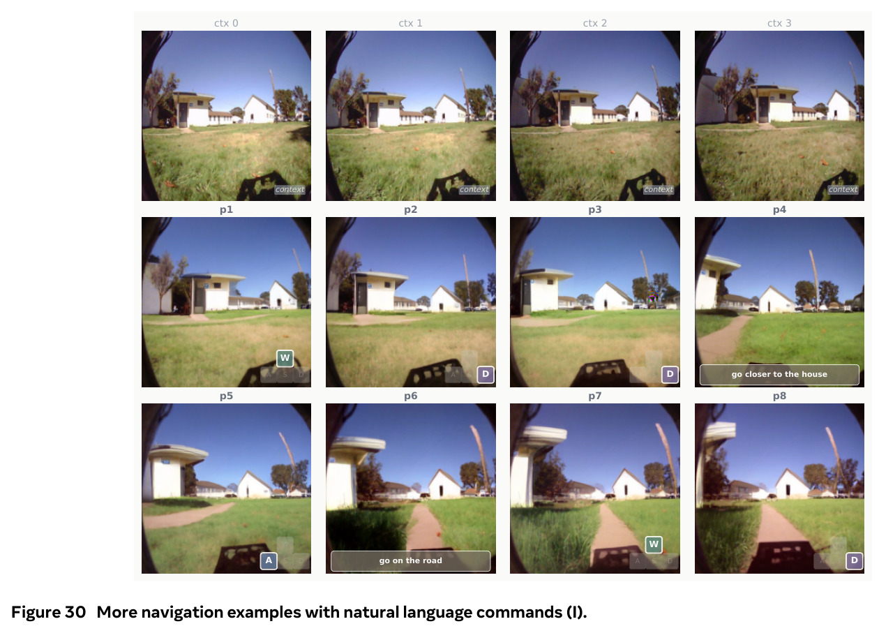 figure_30.jpg