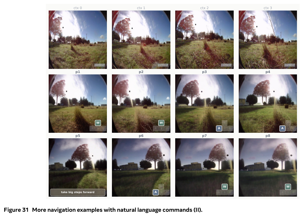 figure_31.jpg