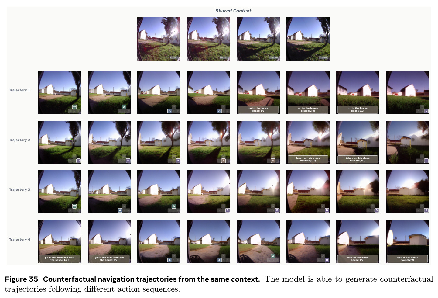 figure_35.jpg
