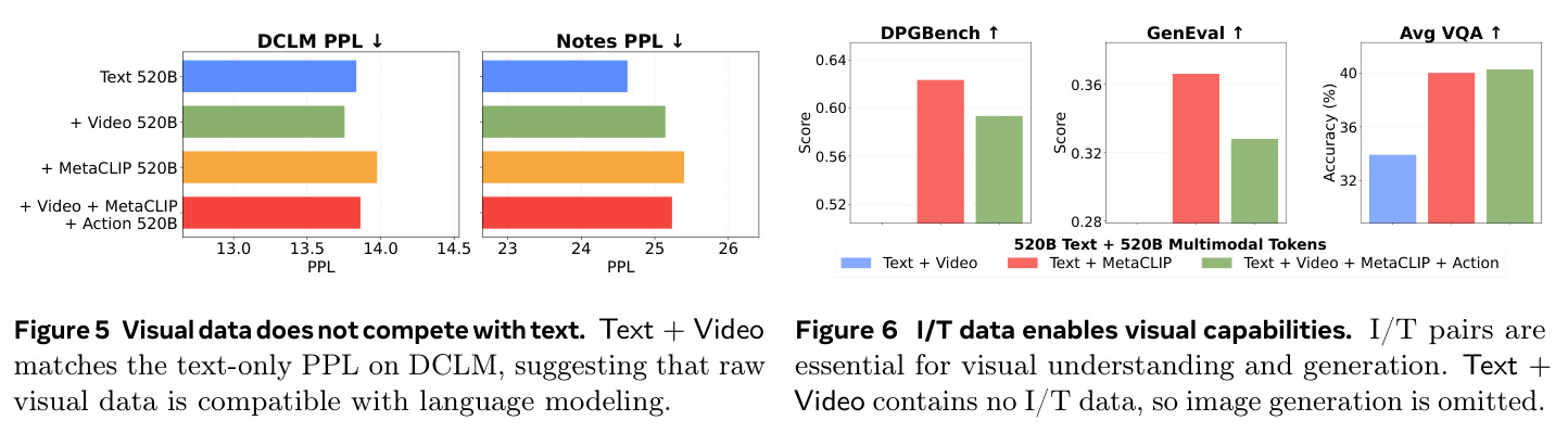 figure_6.jpg