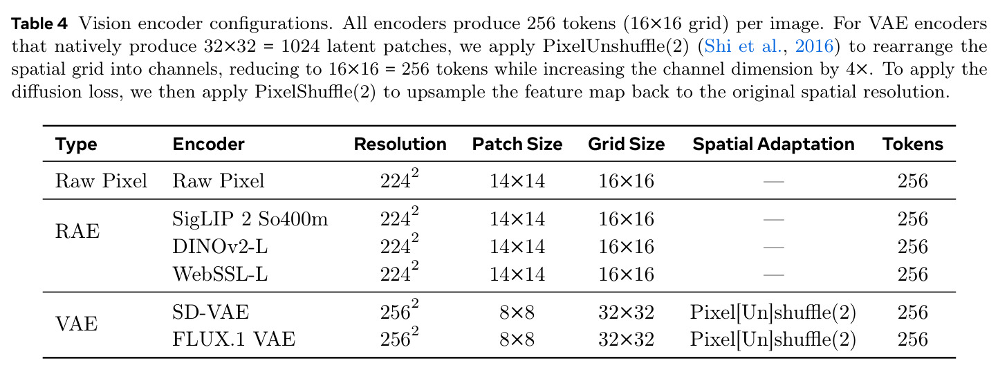 table_4.jpg