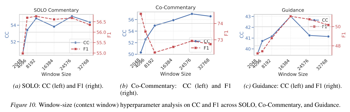figure_10..jpg