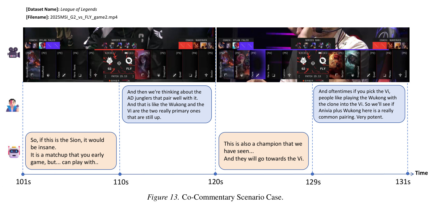 figure_13..jpg