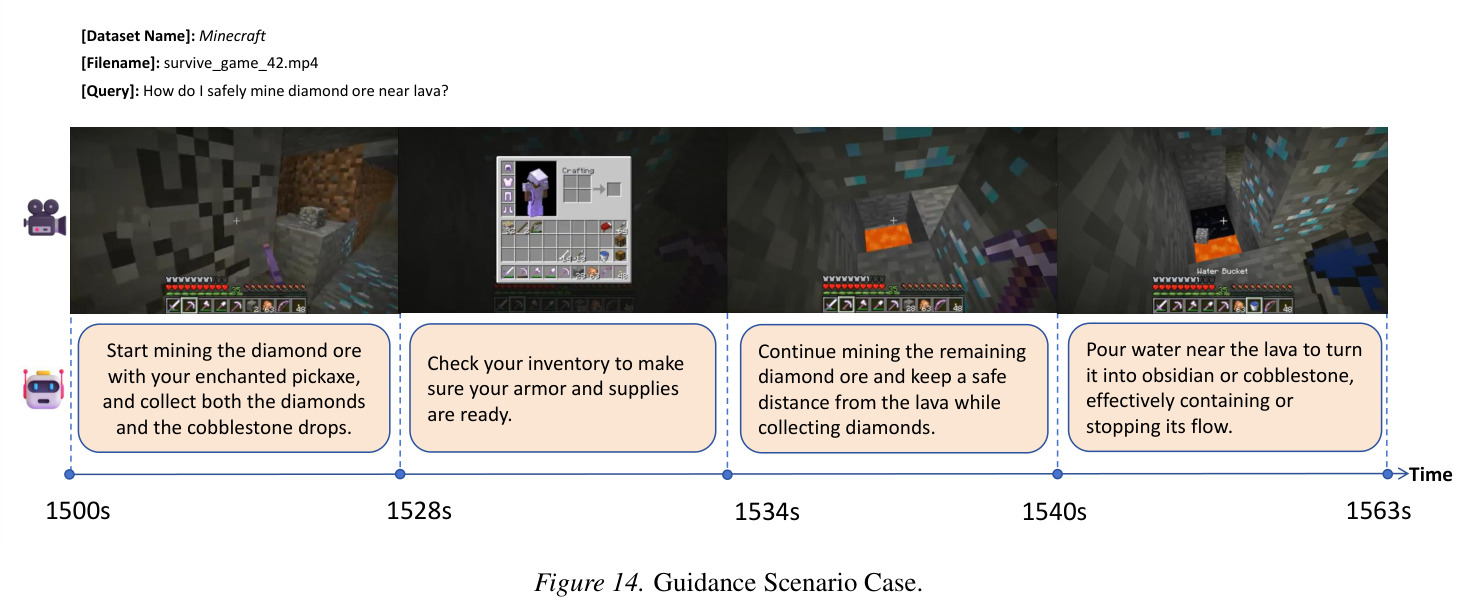 figure_14..jpg