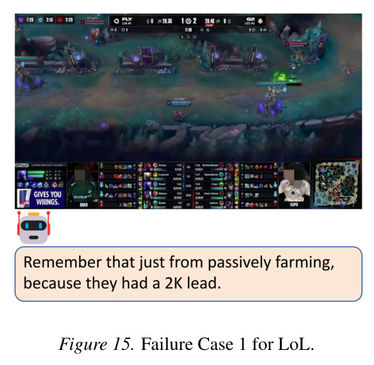 figure_15..jpg