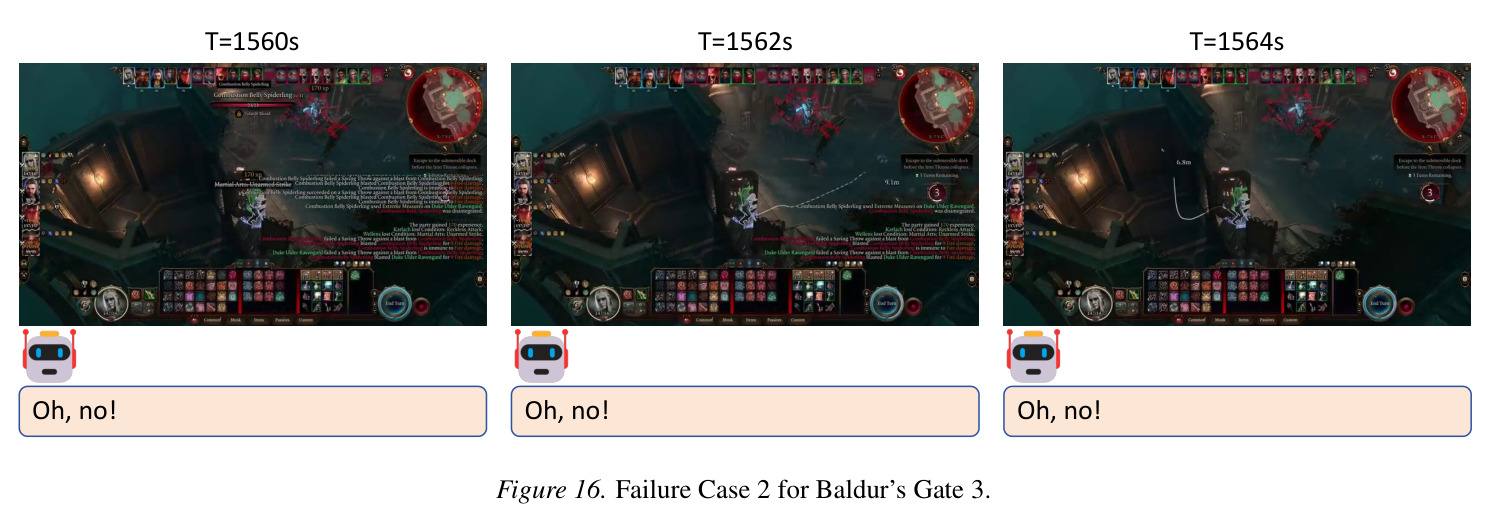 figure_16..jpg