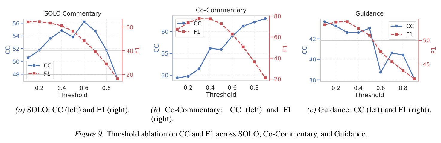 figure_9..jpg