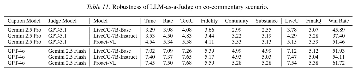table_11..jpg