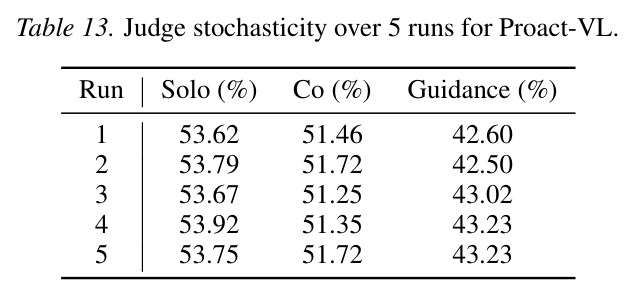 table_13..jpg