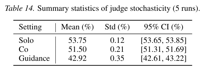 table_14..jpg
