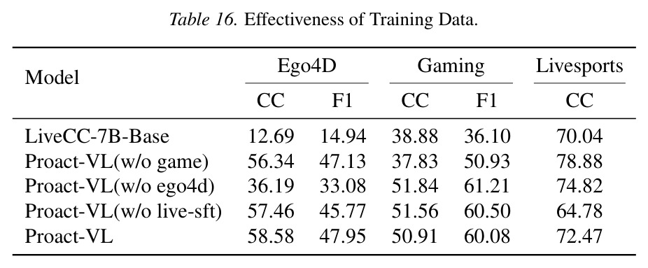 table_16..jpg
