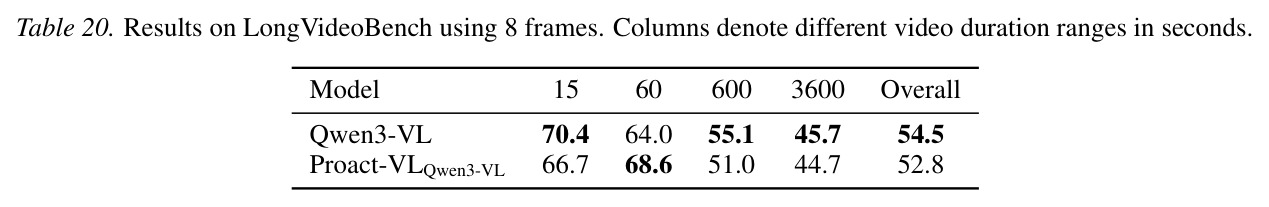 table_20..jpg