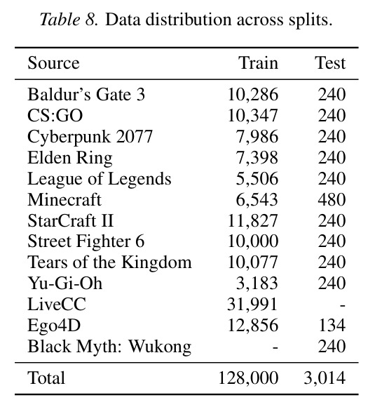 table_8..jpg