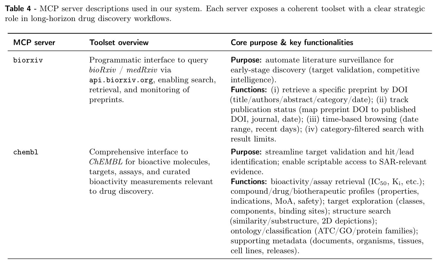 table_4.jpg